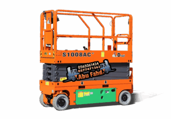 85b529d3-bb1b-4697-af7a-0cda7b9c8ad2-34