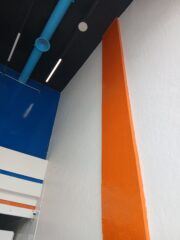 85ca4c46-e8d5-4f6c-9b4e-24623011fb0b