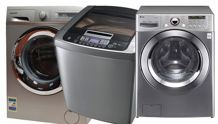 صيانة غسالات ويرلبول فرع كفر شكر 01092279973