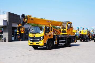 8629ca58-d686-4f09-b872-ac1fbe403dc6