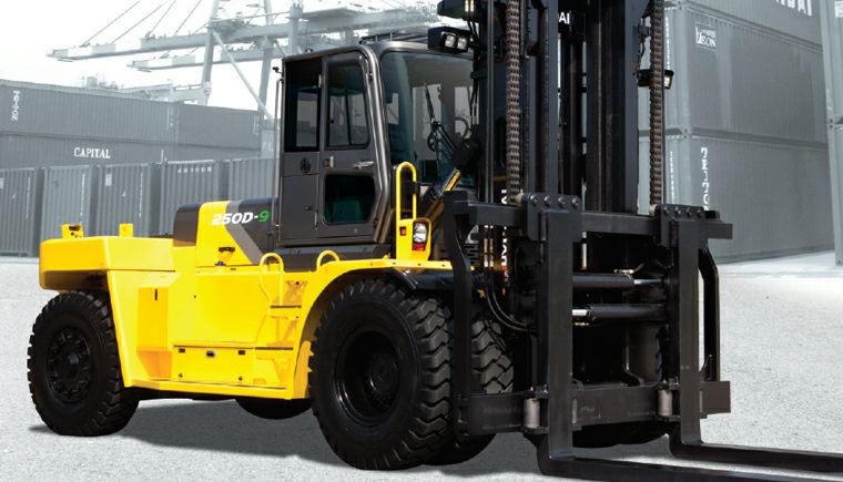 فوركلفت للأيجار في الدمام | 12 3 5 7 10 16 20 25 ط