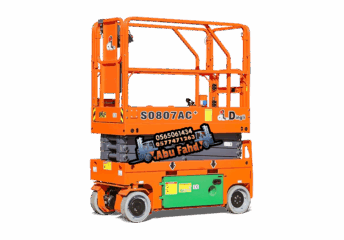 8789ca5e-ac07-4b9d-84c5-69706ed5fdbc