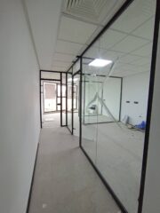 87f2ef75-34f2-48ca-9c80-c862c05b5175