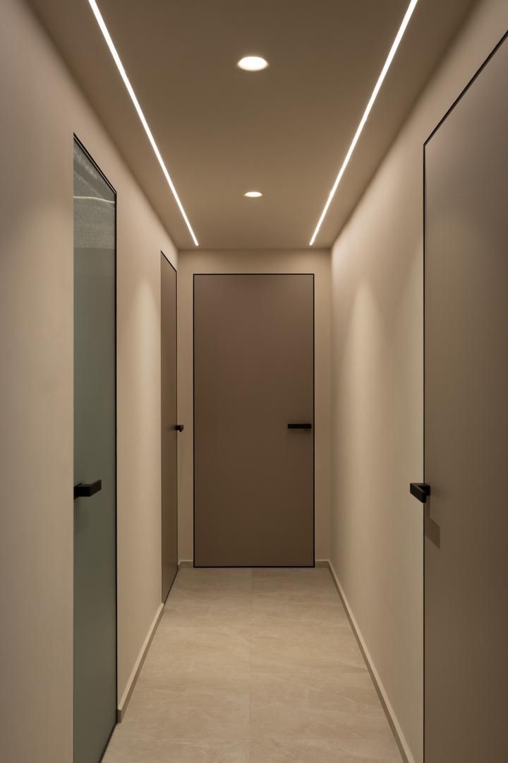 الشرقيه الدمام الخبر القطيف