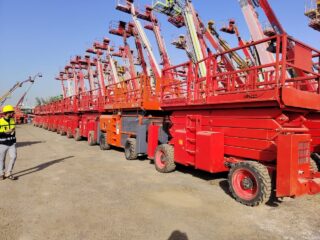 89aa43a6-799c-4159-a3bf-1cce50574772