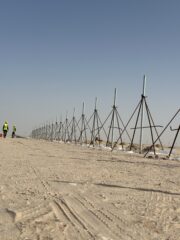 8DC184B9-1373-4EF7-9955-E4AAA12AAB41