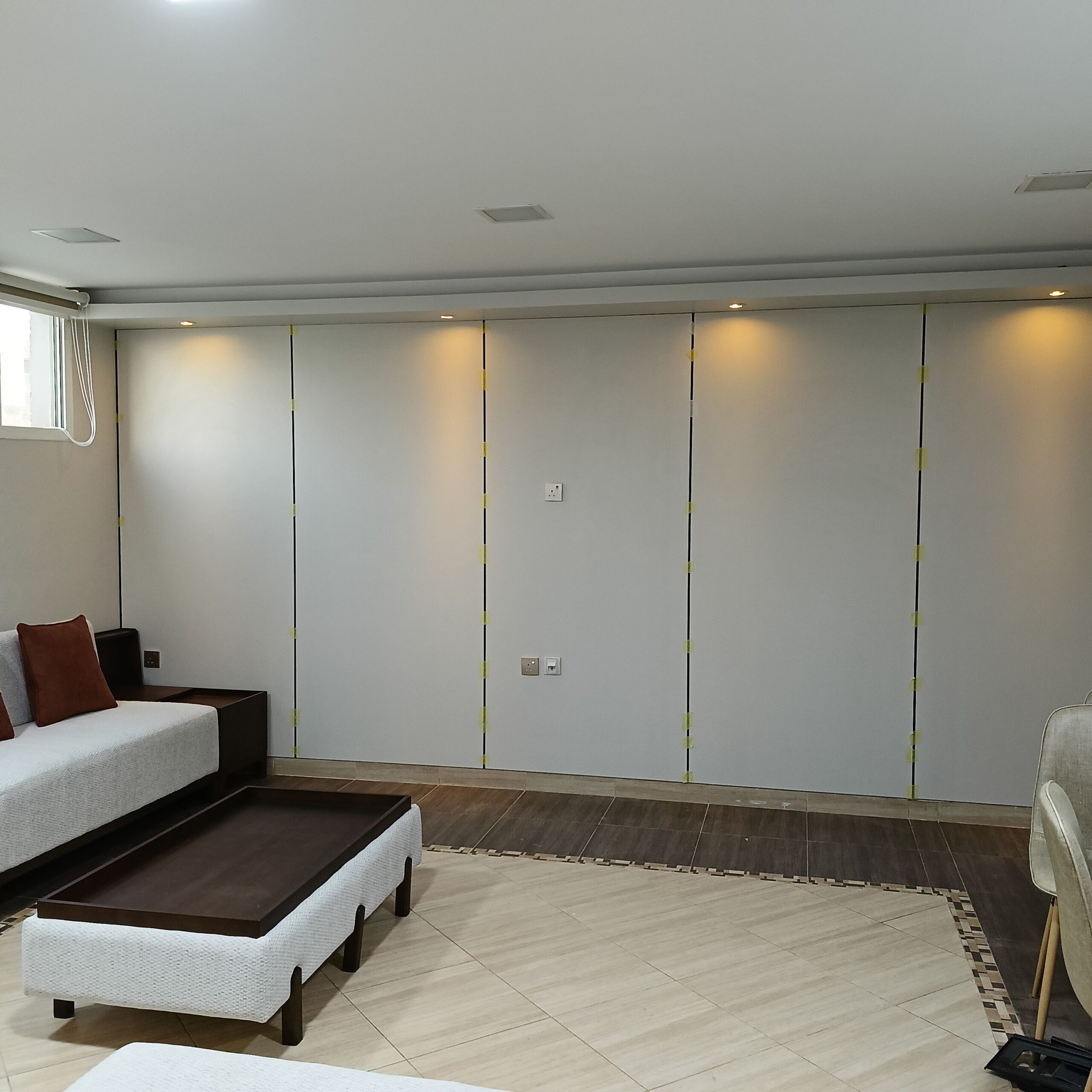 مجالس وركن حسب تصميمك 0510102274