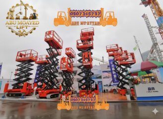 8ca7c6db-1b9f-46f2-a01f-91cbc8af40f3