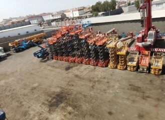 8d06c37d-198a-444c-9afa-861053dda059-3