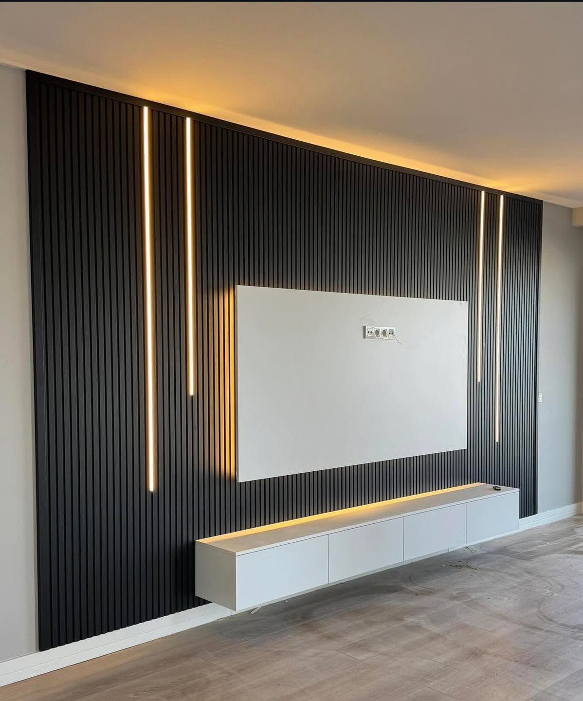 معلم بويه ومعلم جبس بورد جده معلم دهان