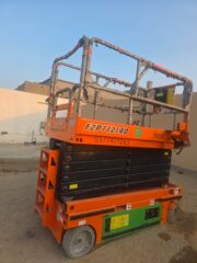 8e941a4e-3b98-42fa-b083-634b10649d75-57