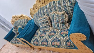 8f18f904-4bb3-4ad8-aef6-3d6ee58bc8b5