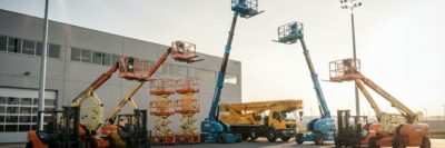 8fba650f-0821-4595-8bf1-f7f3dcf4ac9d