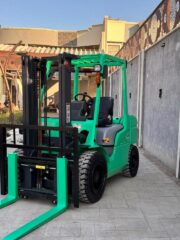 90388ca1-7871-437c-849f-8ac6b7c90ff9