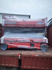 90a926eb-51bf-4b60-b837-1ab4c1f12fcb-6