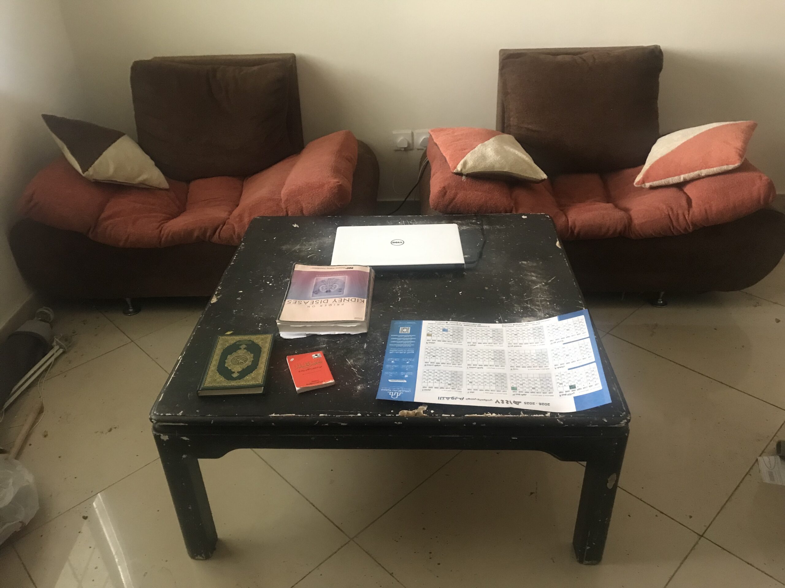 جدة حى البوادى ٢ ش الستين بجوار عيادات سابا