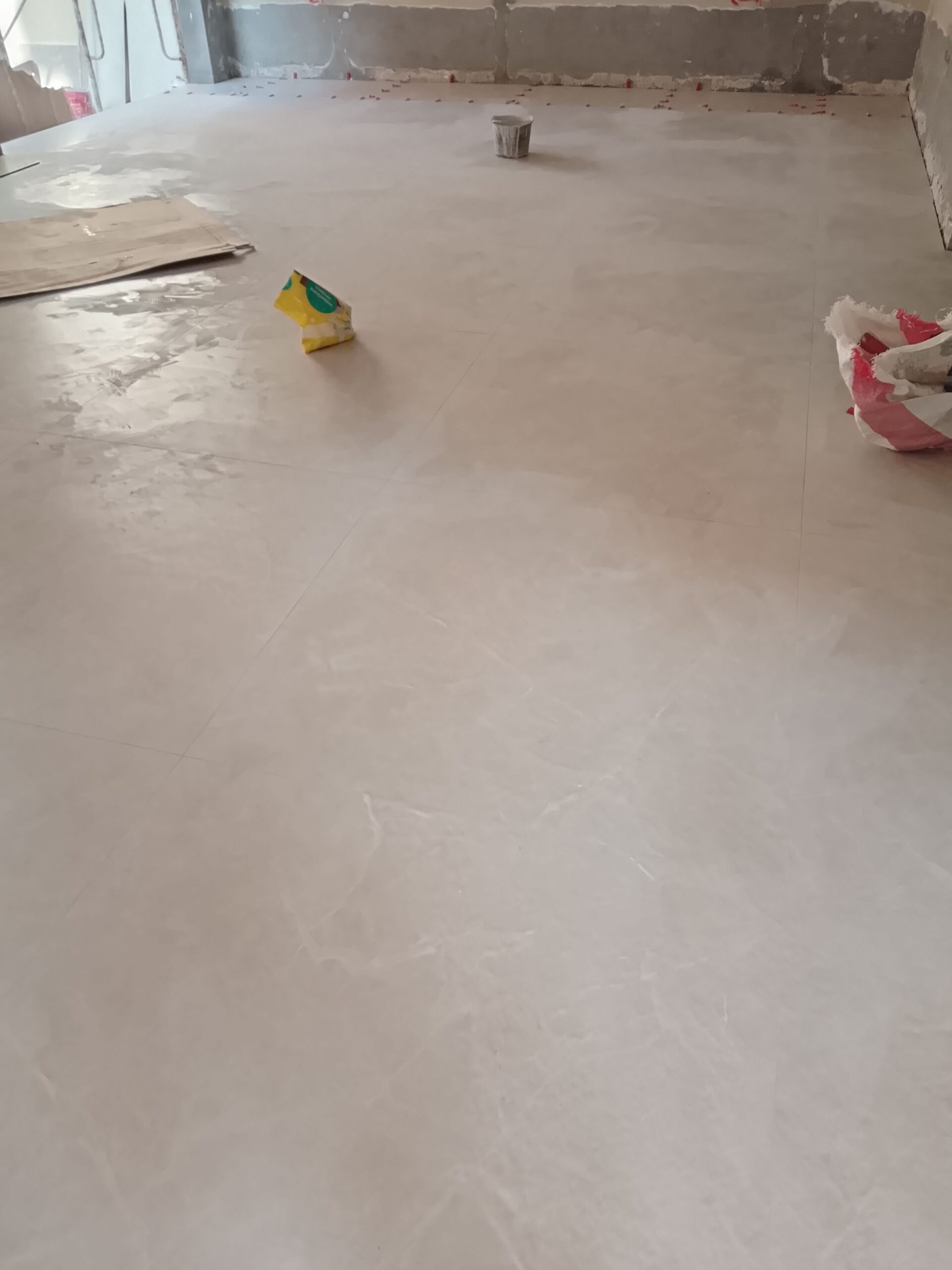 مظلات سواتر هناجر ساندويش بنل وبرجول جده ومكه