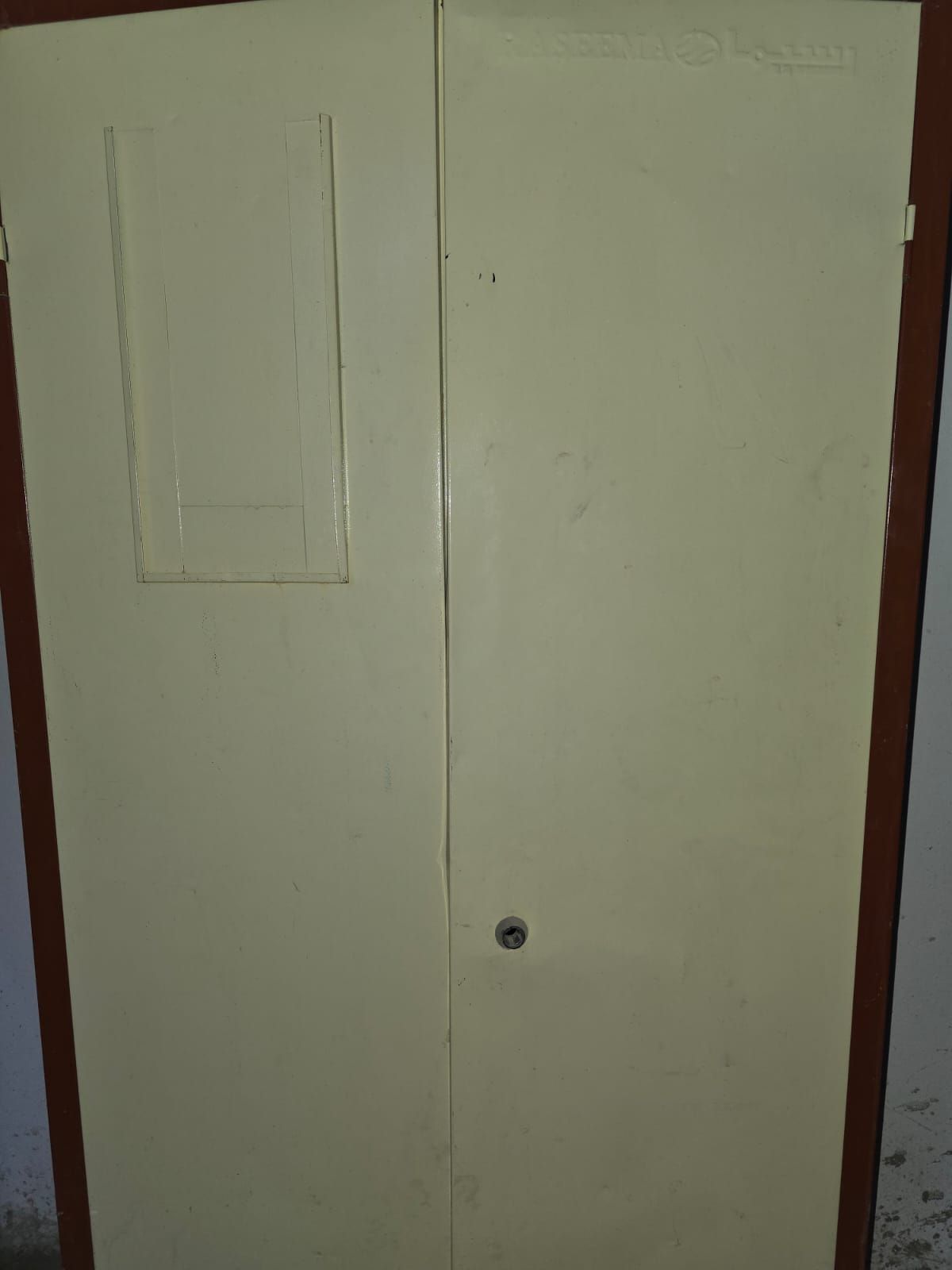 شراء مطابخ مستعمل حي ظهره لبن بالرياض 0551653259