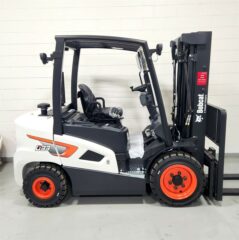 95aefac4-abab-4b80-9e6d-f20d85b409b0