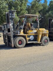 9618900A-0638-4E4A-A958-881A9F7BC111