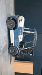 96cd957e-f8ee-48c3-ae3f-e73ff39d357e