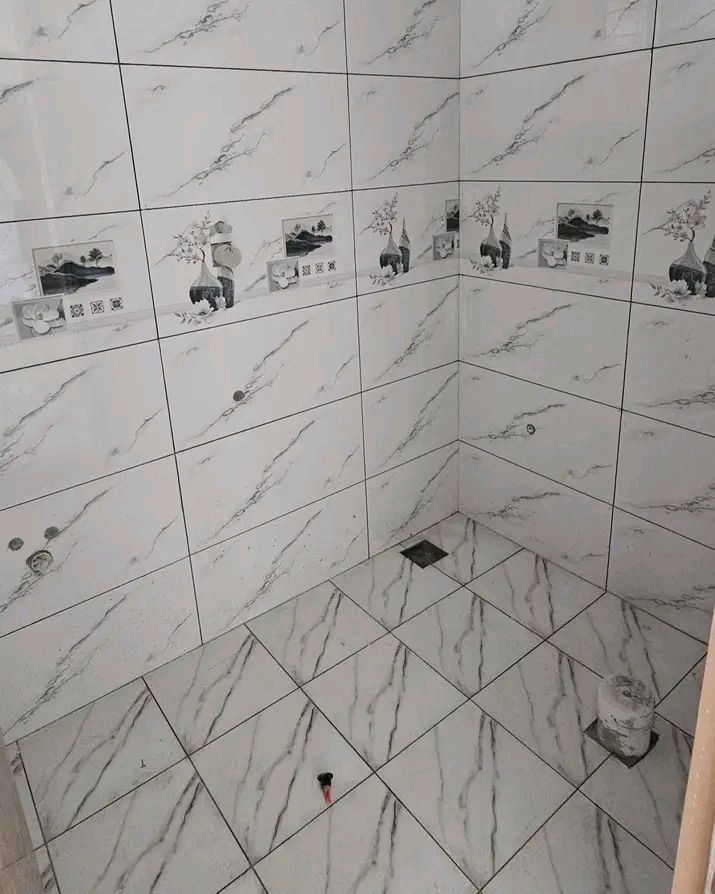 مبلط جيزان صبيا بيش ابوعريش الاحد صامطه