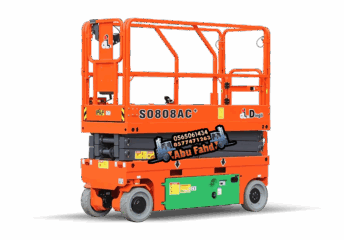 983e65a9-add2-4cf6-9342-a7eb76186787-17