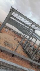 986cb2e7-fcc1-48ec-b174-78c7c13311aa-1