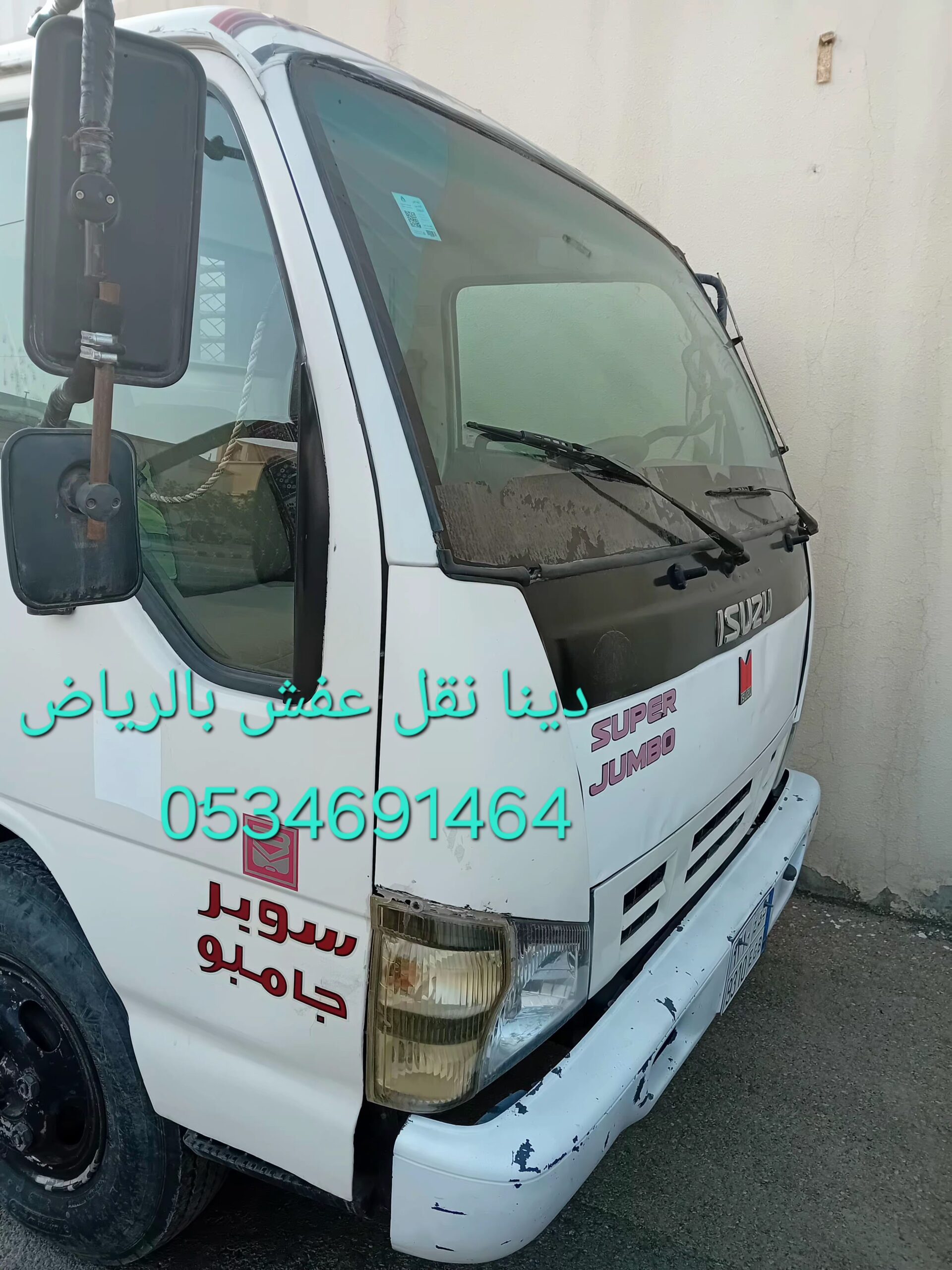 دينا شمال الرياض حي القيروان 0َ566892517