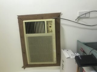 9C0F7E0D-8ECF-4FA3-A4A7-5BB6FC4D8BDC