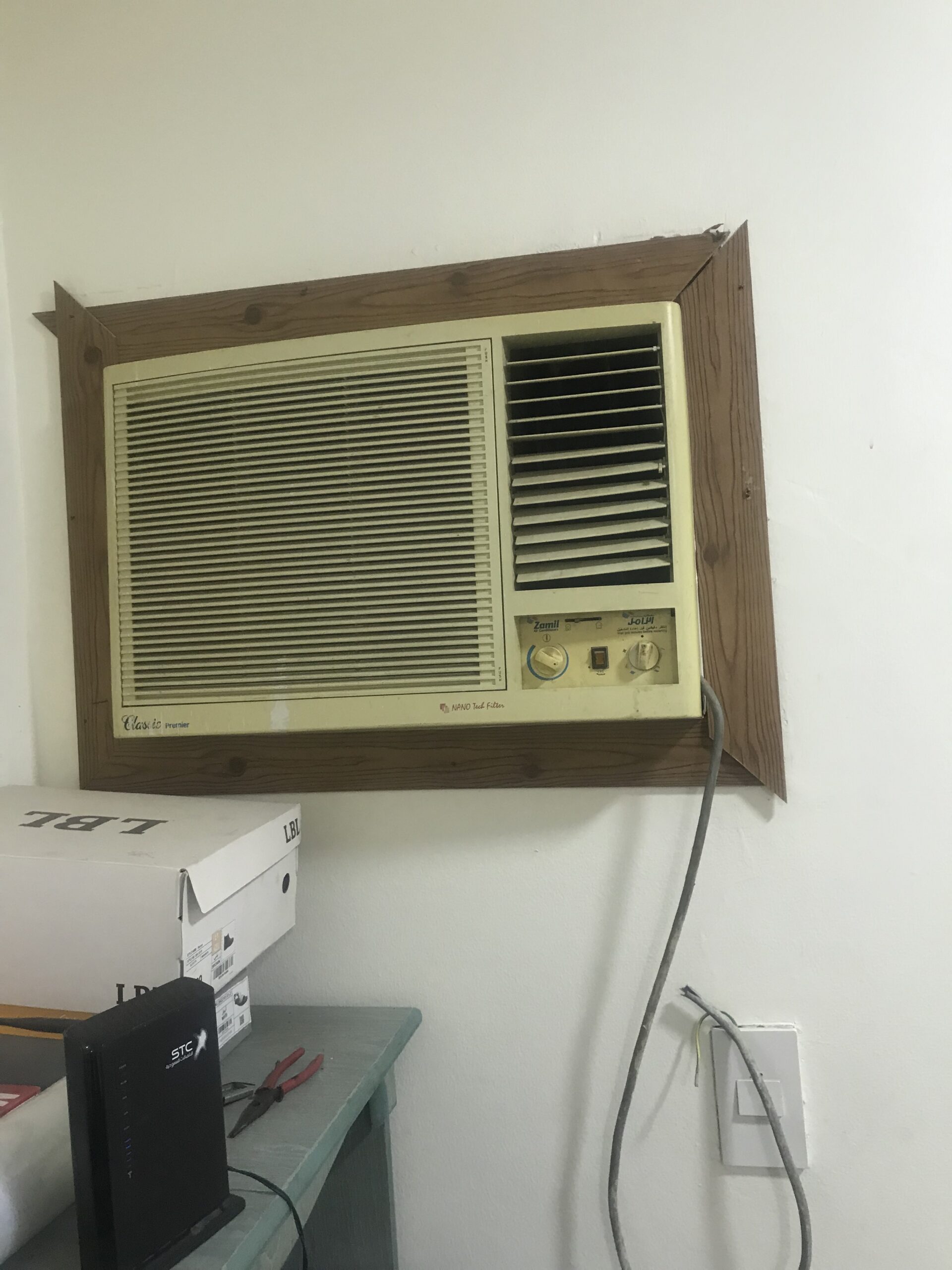 جدة حى البوادى ٢ ش الستين بجوار عيادات سابا