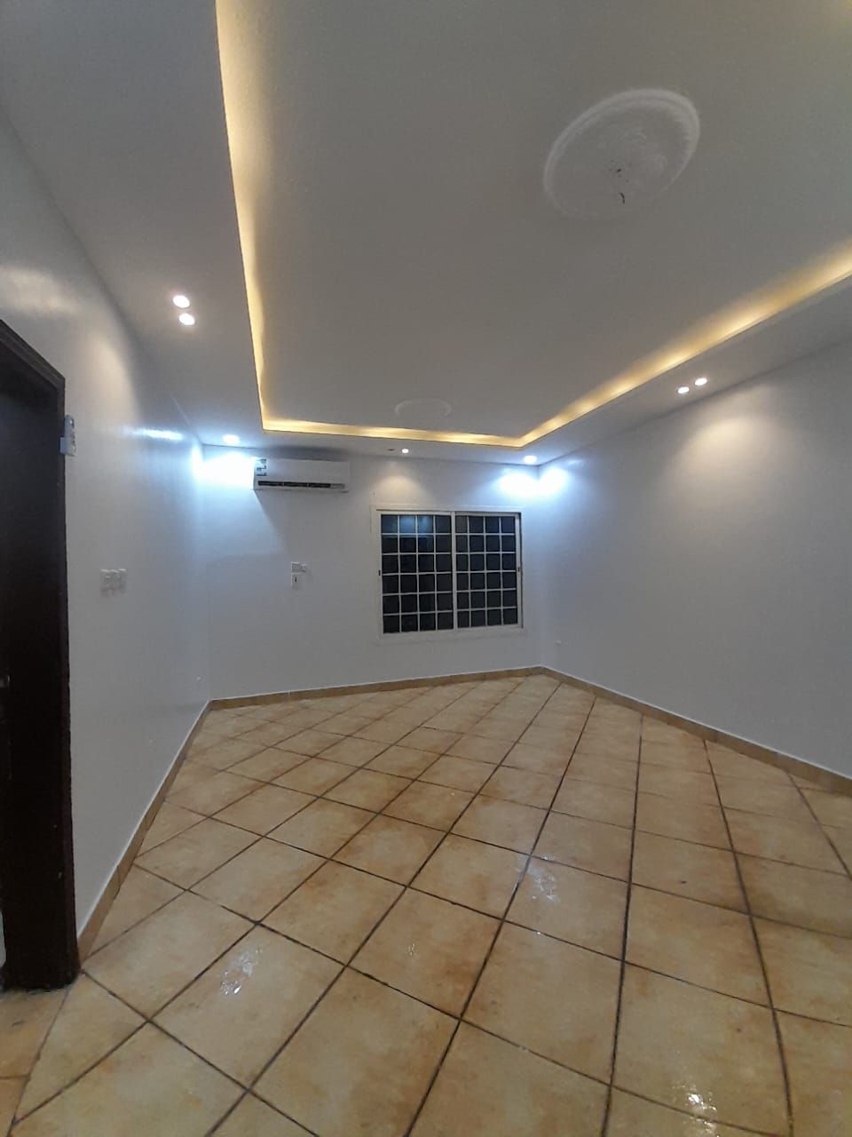 مقاول دهانات داخليه وخارجية ممتاز جدا