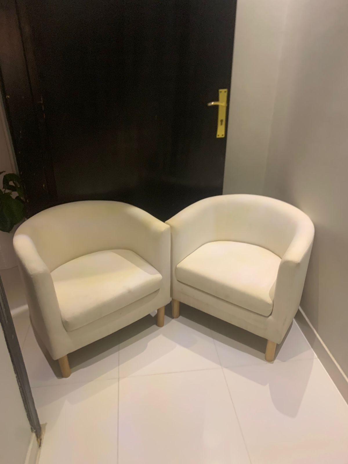 نشتري مكيفات سكراب غرب الرياض 0551653259