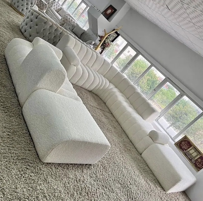 تفصيل كنب الرياض