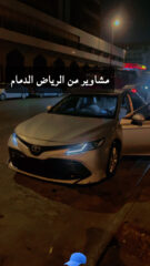 A13EF932-58ED-437D-947B-EF42C2CD14A7