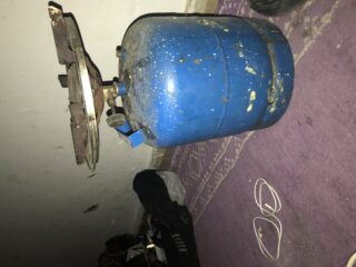 A3464052-3E48-4FCE-B5B2-38F8A2524F6D