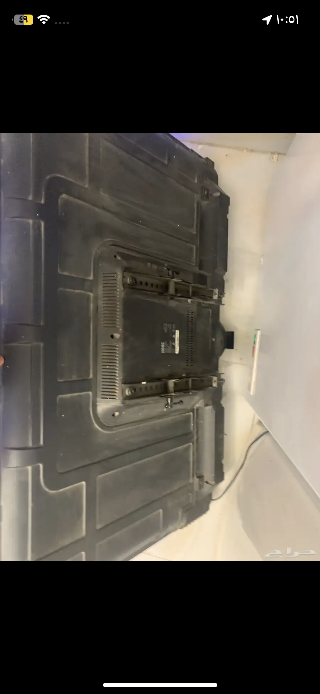 الروضه حي الخليج