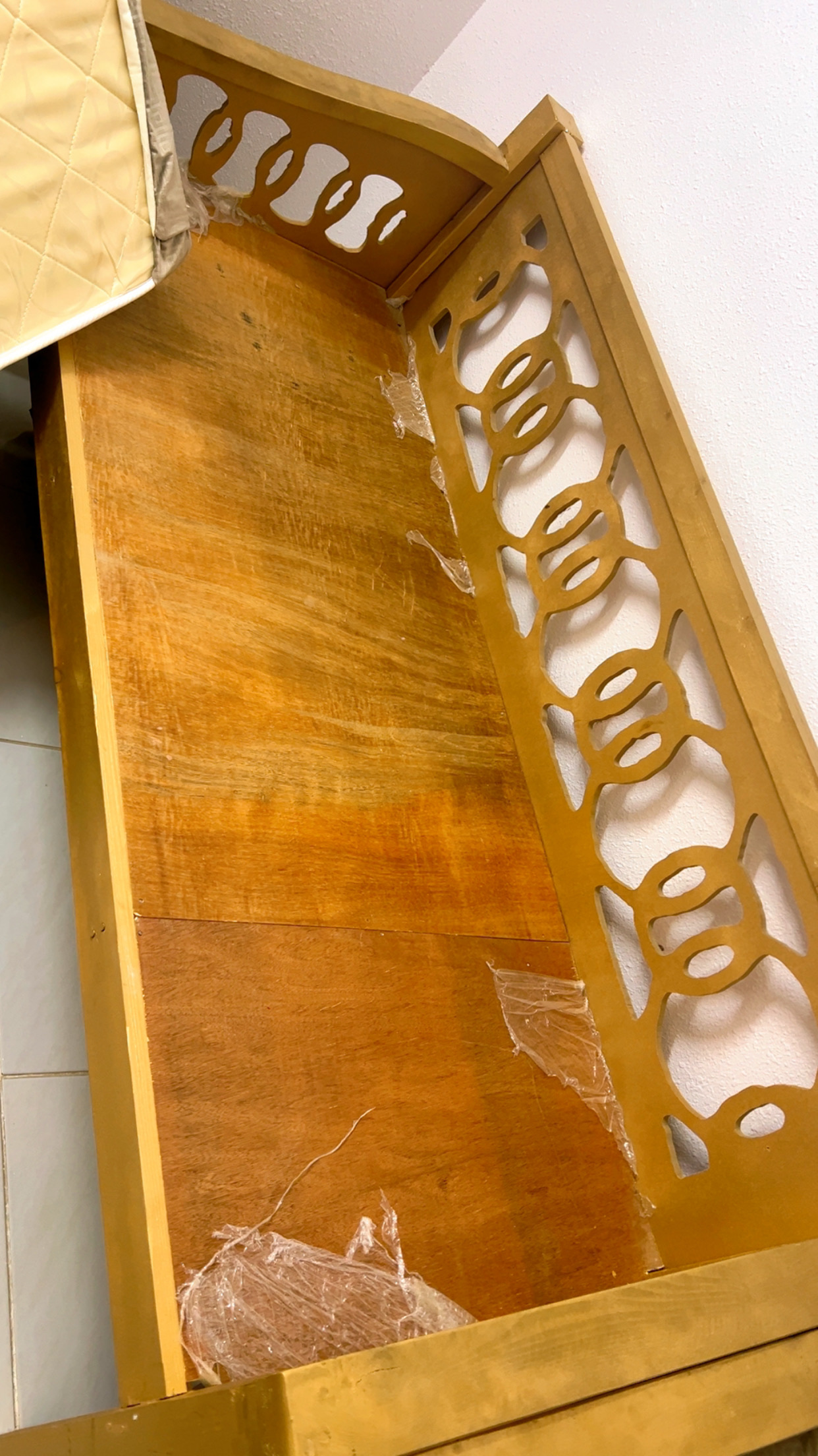 مكه الشرايع مخطط 5