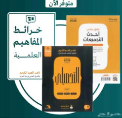 AAA09E5B-0295-42B9-9C35-1B6CC2528571