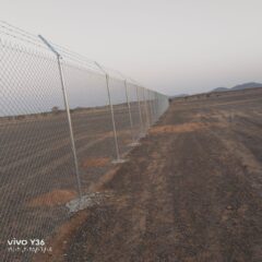 AD68F5B9-4107-470D-B7D7-896B1FECB5BD