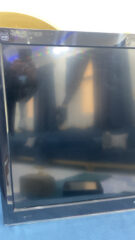 AF38748D-0A83-465D-9CE7-4BC158C79C6C