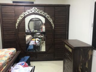 B1521E7C-1D65-4114-A529-37DC155B68F4