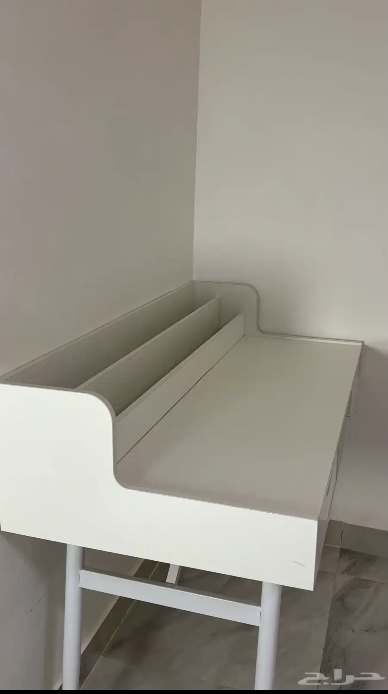 حفر الباطن حي الوادي