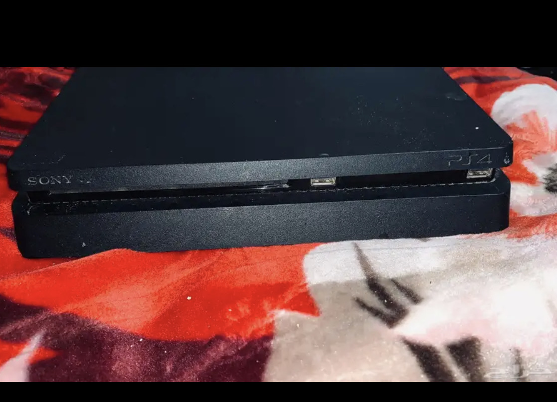 الروضه حي الخليج