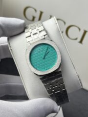 C1BD5D60-0A9D-4437-8810-0EC9B78E10FF