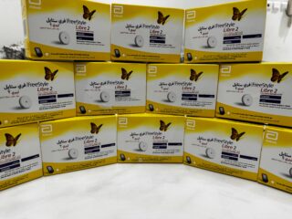 C2B9FF52-BD5D-4482-AEE3-DD493AB976D1