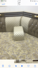 C3A844C9-0CC5-4C54-92B8-C580D2934ED7