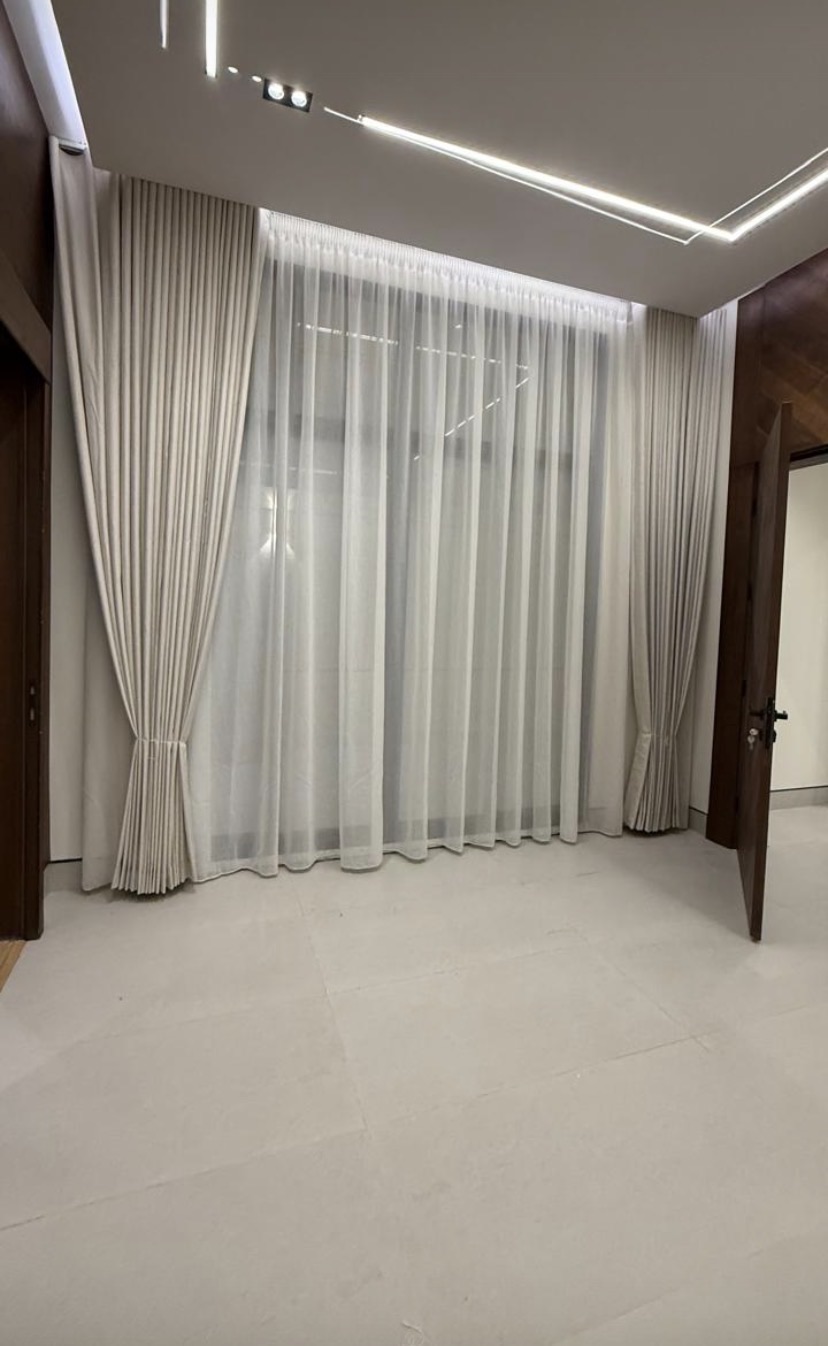 الرياض العلياء حي الملك فهد