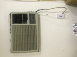 C7BDBCE9-B832-4E11-AD03-88730C311E8E-1