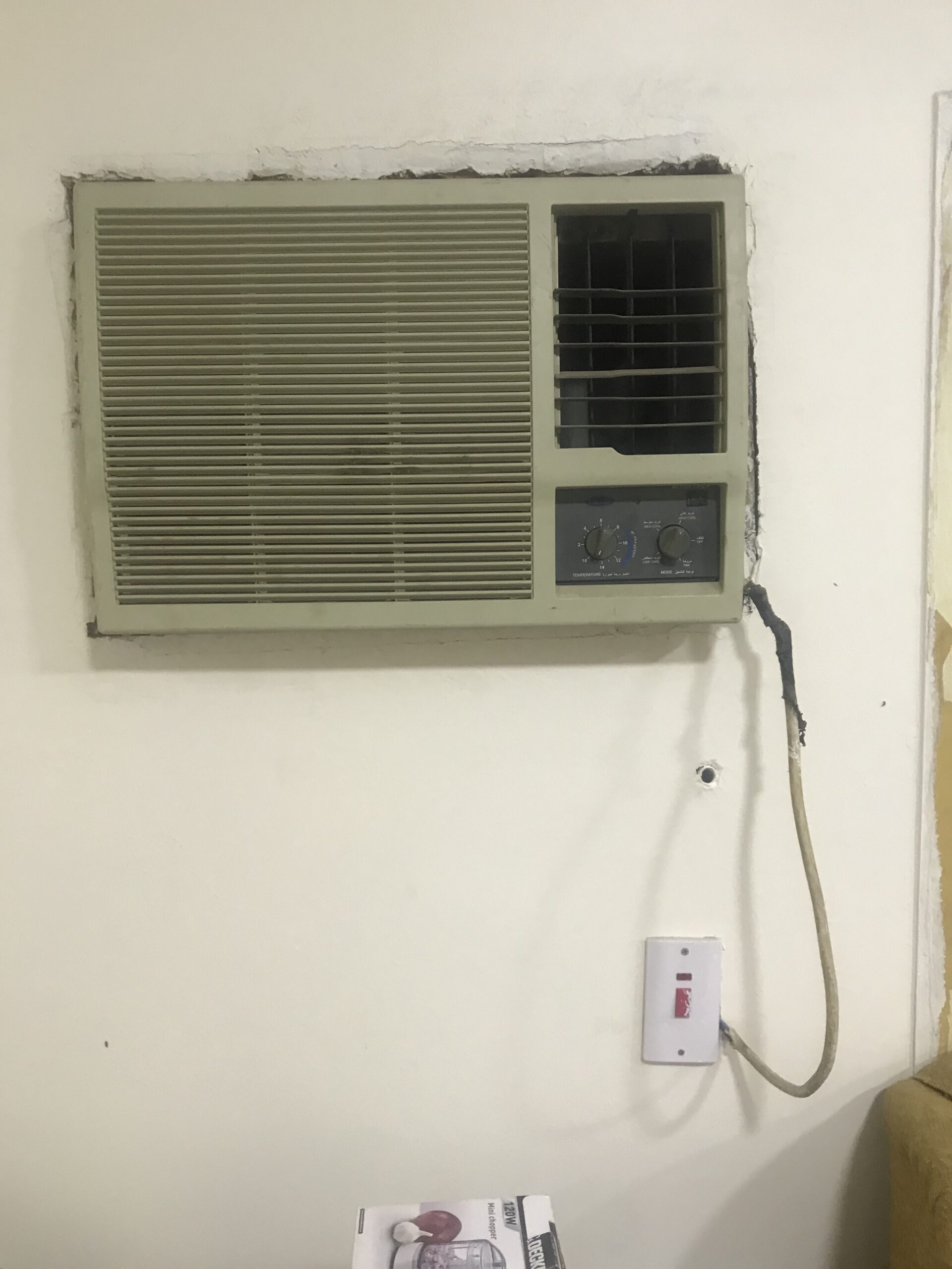 جدة حى الوادى ٢ ش الستين بجوار عيادات سابا